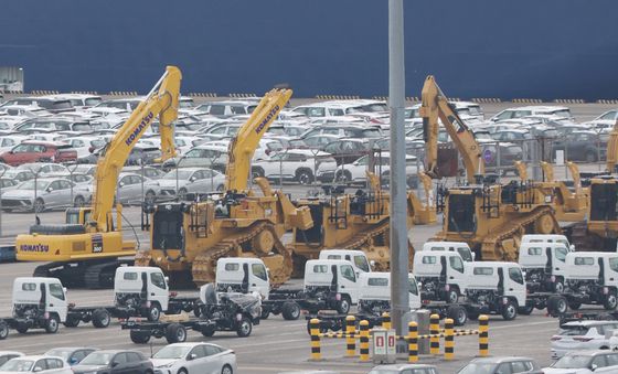 트럼프, '글로벌 관세' 10%→15% 인상 선언