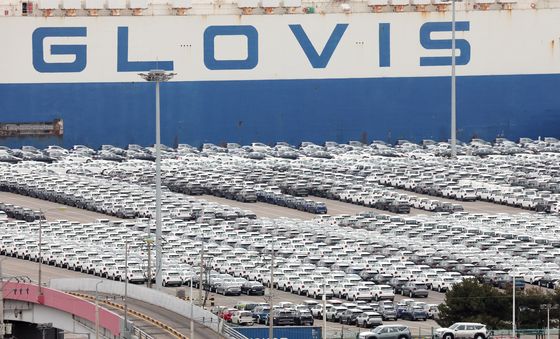 미국 '15% 글로벌 관세' 발효