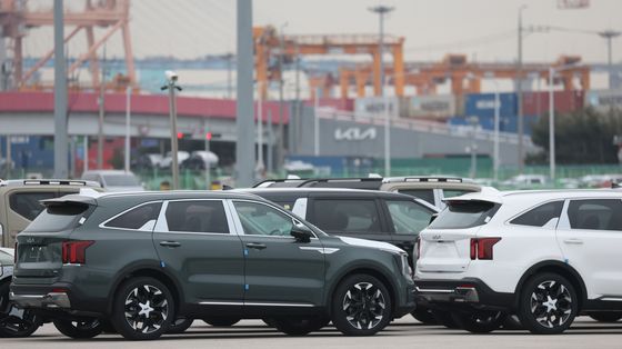 미국 '10% 글로벌 관세' 발효