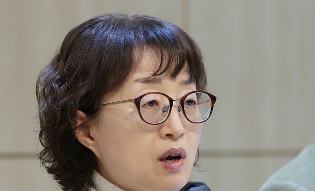 창간 60주년 맞은 '창작과비평' 황정아 편집부주간