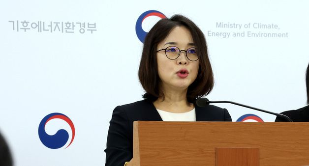 낙동강 수질개선 대책 발표 … 2030년까지 주요 취수원 수질 1등급 달성 목표