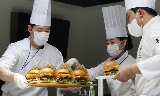 마지막까지 최선을 다해