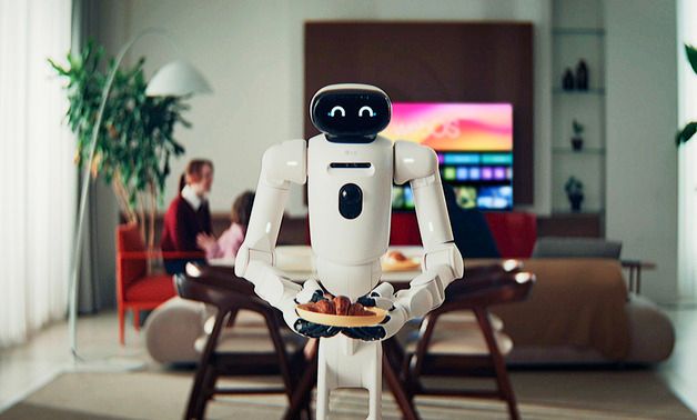 LG전자, 'iF 디자인 어워드 2026'서 26개 본상 수상