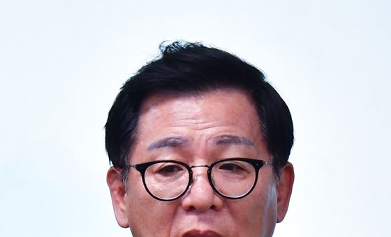 이상휘 의원, '지역 경제회복이 우선'