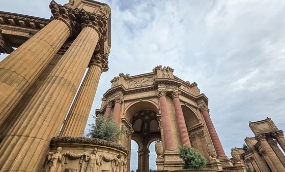 삼성전자 갤럭시 언팩 열릴 美 팰리스 오브 파인 아트