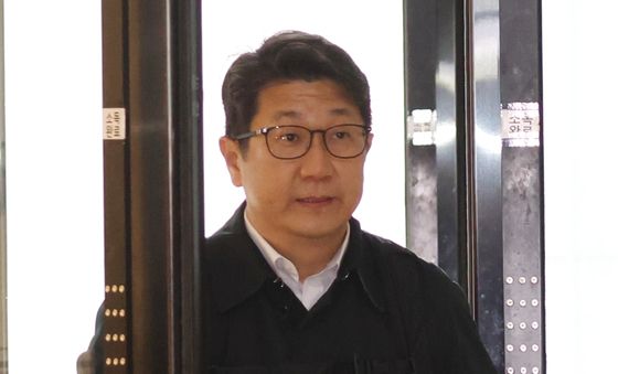 특검 문여는 문지석 검사