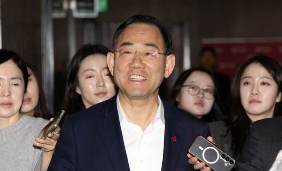 대구경북 행정통합 논의 결론은?