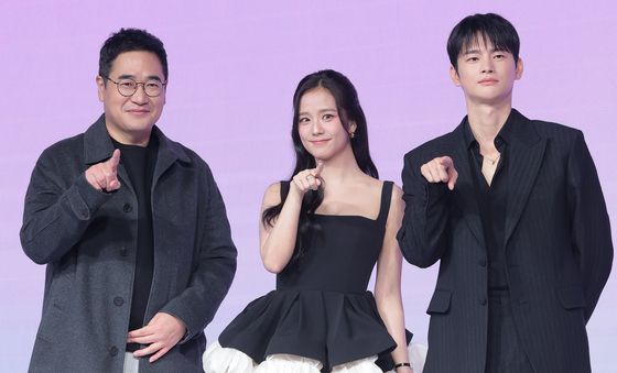 '월간남친' 구독해 주세요