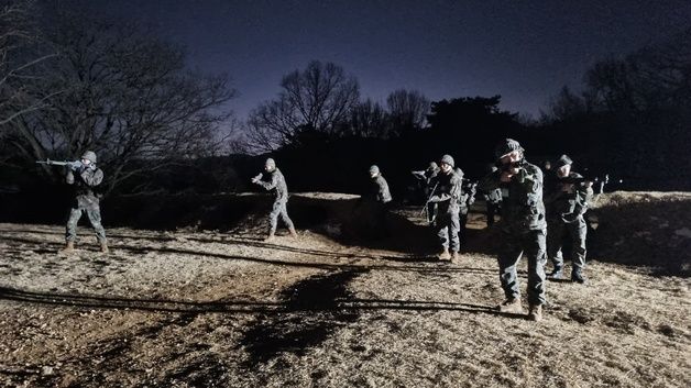 육군32보병사단, 예비군의 시선으로 2026년 동원예비군 훈련준비