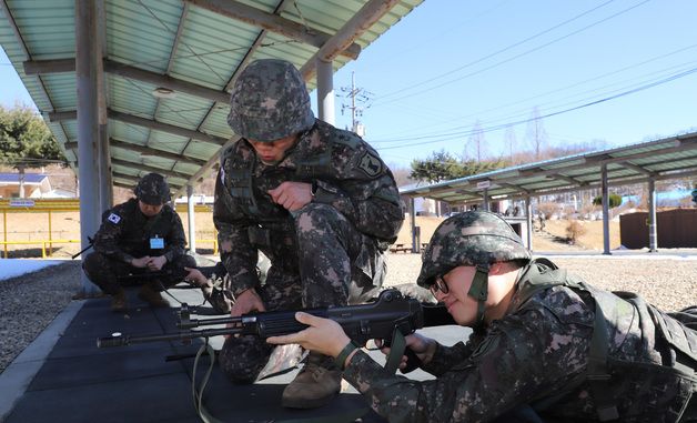 육군32보병사단, 예비군의 시선으로 2026년 동원예비군 훈련준비