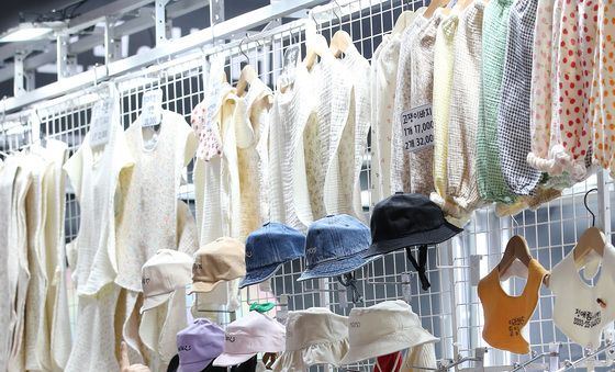 '봄봄봄' 봄이 왔네요