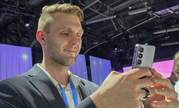 '삼성전자 갤럭시 언팩 2026'