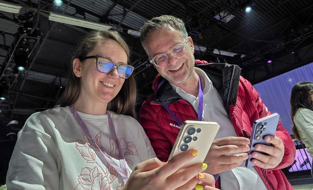 갤럭시 S26 새로운 기능은?