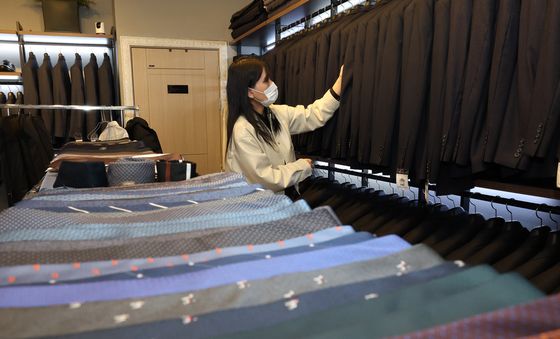 수원시, 2026 청나래 사업 시작