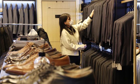 수원시, 2026 청나래 사업 시작