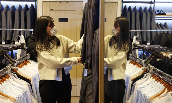 수원시, 2026 청나래 사업 시작