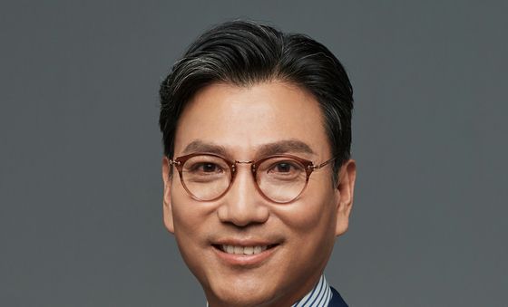 김재열 국제빙상경기연맹 회장, IOC 집행위원 당선