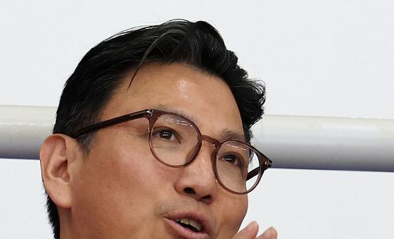 김재열 ISU 회장, 故 김운용 이어 두 번째 IOC 집행위원 당선