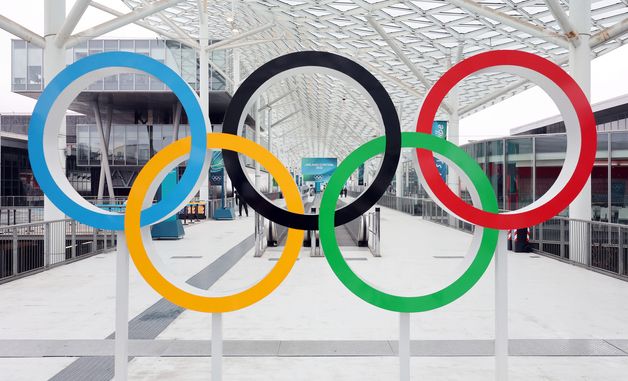 이틀 앞으로 다가온 밀라노·코르티나 담페초 동계올림픽