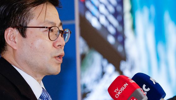 '한미 관세' 앞으로의 방향은?