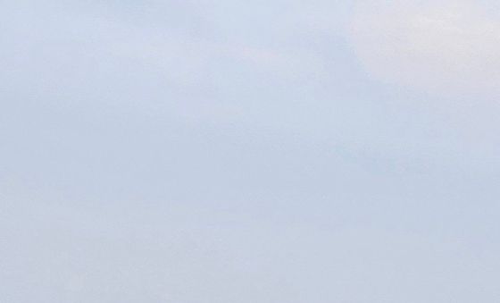 초미세먼지에 덮인 포항시가지