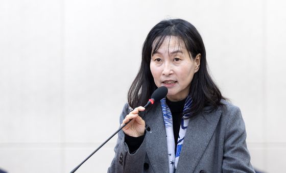 연금개혁 특위 민간자문위원회 중간 보고