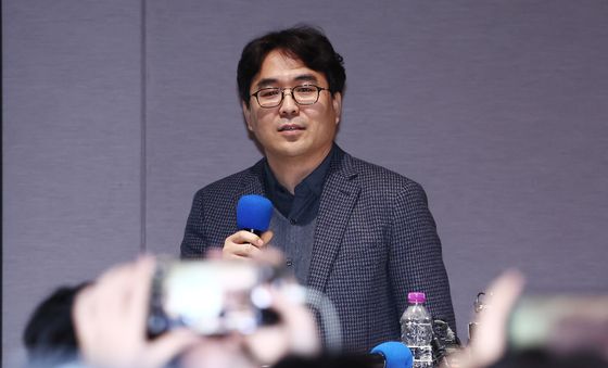 삼성전자, 2026년 신제품 미디어 브리핑