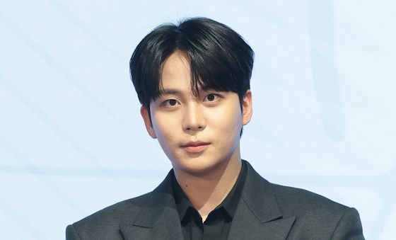 에이티즈 종호, 하트