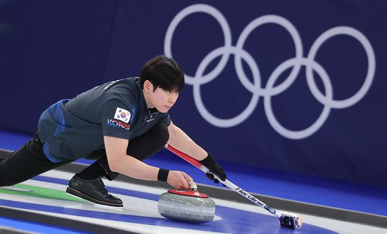 정영석, 승리를 향해