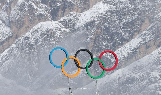 밀라노코르티나 동계올림픽, 개막 D-1