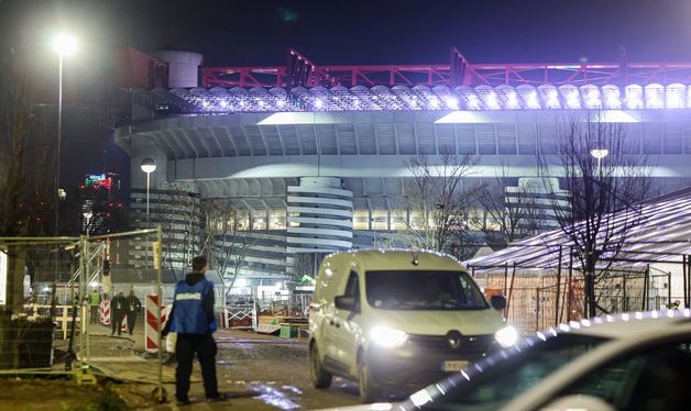 밀라노·코르티나담페초 동계올림픽 흥행 성공할까?