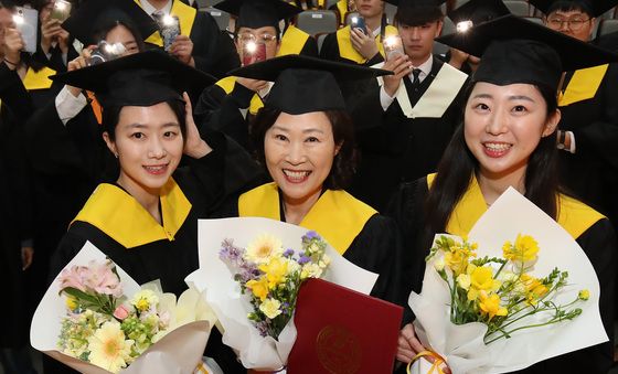 "내 인생 최고의 날"