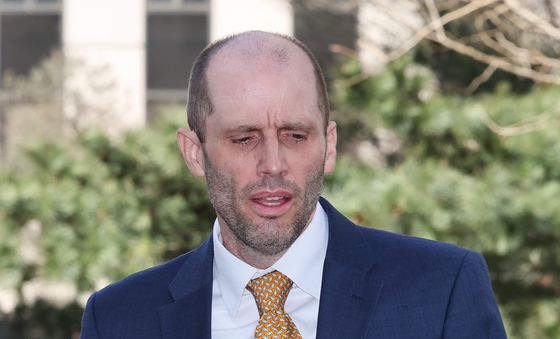 로저스 쿠팡 대표 "모든 조사 충실히 협조하겠다"