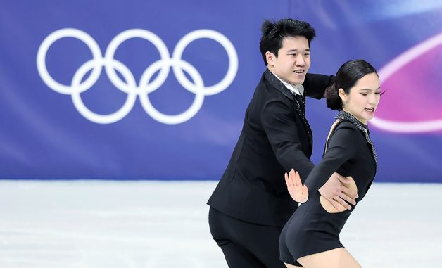 밀라노 낭만 가득 담아