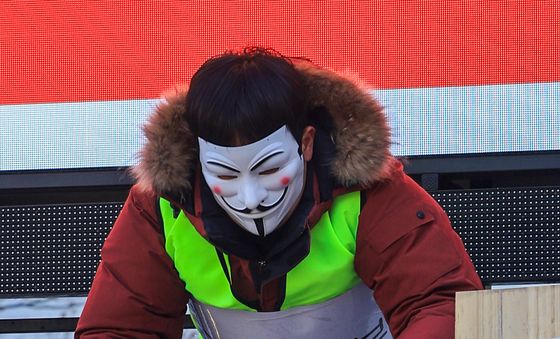 '과천의 미래는?'