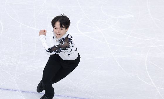 발랄한 카기야마 유마