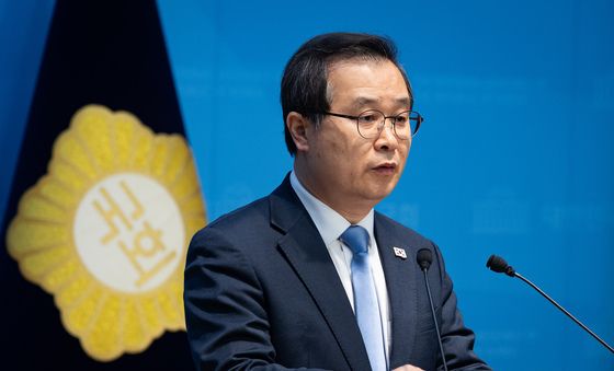 '친명' 이건태 "쌍방울 변호인 특검 추천한 이성윤, 책임지고 사퇴해야"