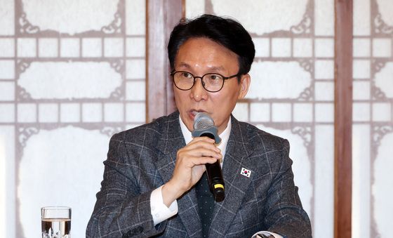 '고위당정청 협의'…대미투자특별법·마트 새벽배송 논의