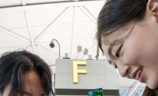 KT, 설 연휴 대비 네트워크 집중관리 체계 돌입