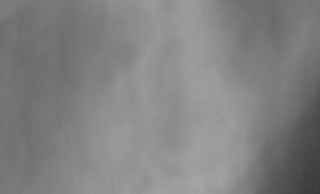 한파 속 인공눈 뿌리는 엘리시안 강촌 스키장