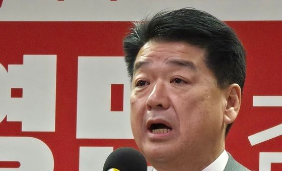 "내일의 김천을 설계하고 실천하겠습니다"