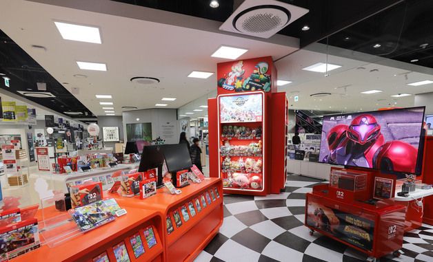 롯데하이마트, 고객 경험 중심 가전 플래그십 스토어 선보여