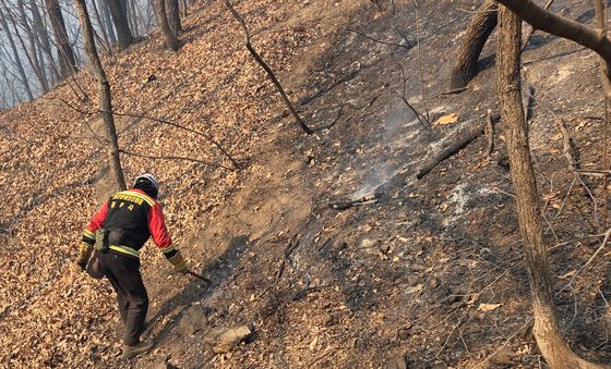 숨은 불씨는 어디에