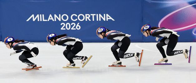 '오와 열을 맞춰서'