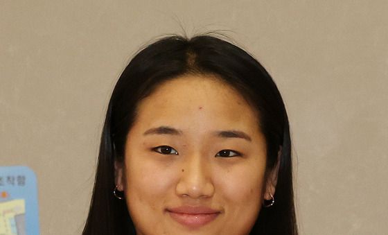 안세영 앞세운 여자배드민턴, 아시아선수권 사상 첫 우승