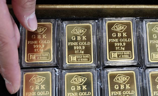 중동 리스크에 금융시장 '공포' 확대