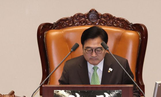 전남광주특별시 특별법 토론하는 천하람