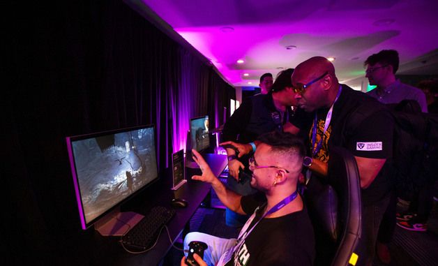 삼성전자, GDC 2026서 게이밍 모니터 신제품 대거 공개