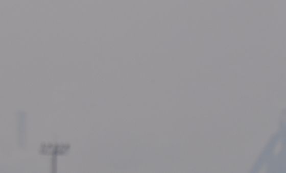 포항은 초미세먼지 나쁨