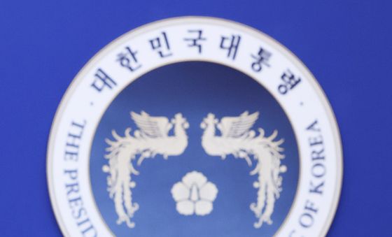 이재명 대통령, 국무회의 발언